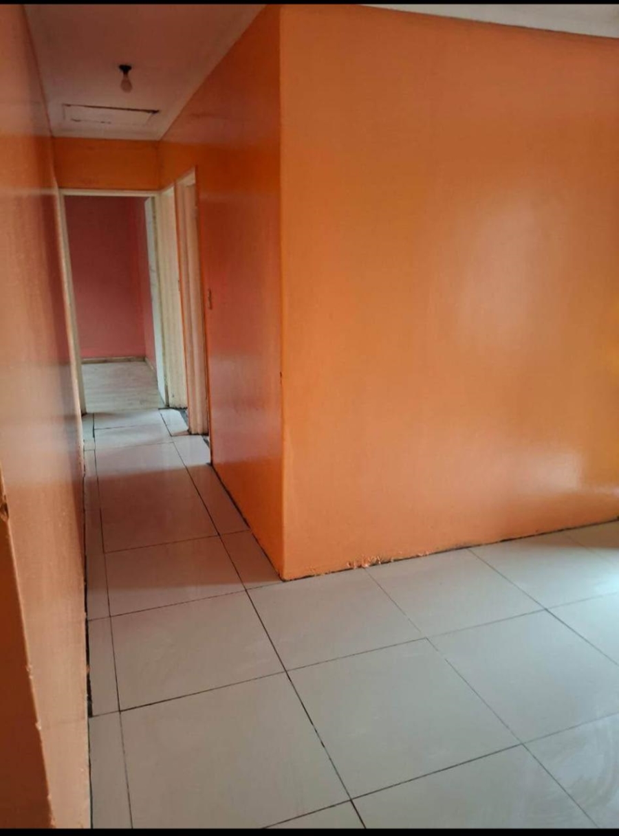 3 Bedroom Property for Sale in Graceland Western Cape